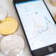 Image for article titled Three Arrows Capital Ordered to Liquidate All Assets After Defaulting on $675M Bitcoin Loans